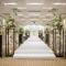 Bareve Hotel