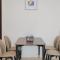 Exclusive 2BR Empyreal The Epicentrum Kuningan Apartment By Travelio