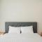 Exclusive 2BR Empyreal The Epicentrum Kuningan Apartment By Travelio