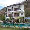 Anugerah Villas 2