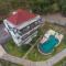 Anugerah Villas 2