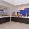 Holiday Inn Express Stockton Southeast by IHG