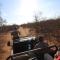 African Rock Lodge - Hoedspruit