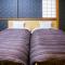 Ark Hotel Okayama -ROUTE INN HOTELS-