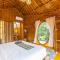 Trang An Lamia Bungalow