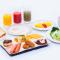 Ark Hotel Okayama -ROUTE INN HOTELS-