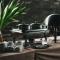 Sea Valley Resort