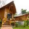 Trang An Lamia Bungalow
