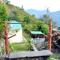 Astraal Resorts and Spa