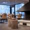 Lapland Hotels Sky Ounasvaara - Rovaniemi