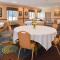 Holiday Inn Express St Croix Valley by IHG