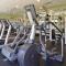 Holiday Inn Express St Croix Valley by IHG