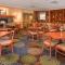 Holiday Inn Express St Croix Valley by IHG