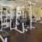 Holiday Inn Express St Croix Valley by IHG