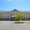 Holiday Inn Express St Croix Valley by IHG