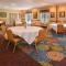 Holiday Inn Express St Croix Valley by IHG