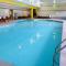 Holiday Inn Express St Croix Valley by IHG