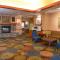 Holiday Inn Express St Croix Valley by IHG
