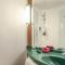 ibis Styles Rouen Nord-Barentin