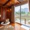 Trang An Lamia Bungalow