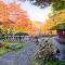 Nikko Hoshino Yado