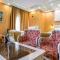 Hotel Adria