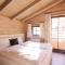 Alpenchalets Flachauer Gutshof