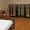 OK CHIC PHUKET HOSTEL