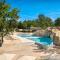 Valamar Camping Lanterna