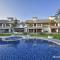 Meritas Adore Resort