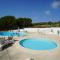 Azur Hotel photo 20