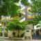 Gopi Homestay