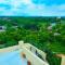 Gopi Homestay