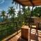 Ecotao Lodge