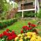 Chareena Garden