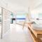 Mandalina Suites Mandalina Suites