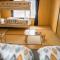Myoko House