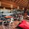 Ecotao Lodge