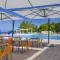 Valamar Camping Lanterna