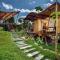 Ecotao Lodge
