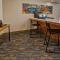Holiday Inn Express Louisville Airport Expo Center by IHG