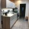 Liked home
