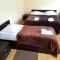 Red Stone Guest House