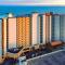 Ocean-Front Condos at Patricia Grand - Myrtle Beach