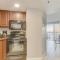 Ocean-Front Condos at Patricia Grand - Myrtle Beach