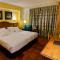 Ski Plaza Hotel & Wellness