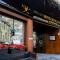 Ski Plaza Hotel & Wellness