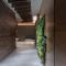 EVEN Hotel New York - Midtown East by IHG