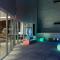 EVEN Hotel New York - Midtown East by IHG