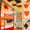 Ski Plaza Hotel & Wellness